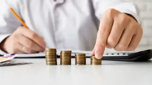 What is Aggregate Deductible in Health Insurance?